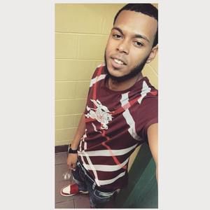 Meet your Posher, Henry